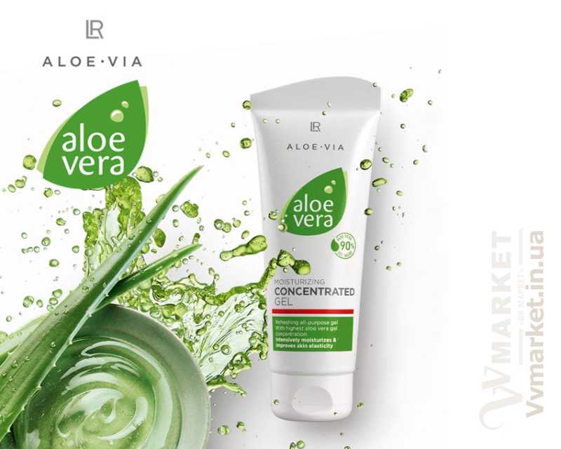 Купить Алоэ Вера Концентрат (Aloe Vera Concetrate), 100 мл, LR  с доставкой в Киев, Авдеевка, Акимовка, Александрия, Александровка, Александровка, Алупка, Алушта,   Алчевск, Амвросиевка, Антрацит, Апостолово, Арбузинка, Армянск, Артемовск, Арциз, Ахтырка, Балаклея, Балта, Бар, Барановка, Барвенково, Барышевка,   Бахмач, Бахчисарай, Баштанка, Белая Церковь, Белгород-Днестровский, Беловодск, Белогорск, Белогорье, Белозерка, Белополье, Беляевка, Бердичев,   Бердянск, Берегово, Бережаны, Березанка, Березино, Березовка, Берислав, Бершадь, Близнюки, Бобринец, Бобровица, Богодухов, Богуслав, Болград,   Болехов, Борзна, Борислав, Борисполь, Боровая, Бородянка, Борщев, Боярка, Бровары, Броды, Брусилов, Брянка, Бузуков, Бурштын, Бурынь, Буск, Бучач,   Валки, Варва, Васильевка, Васильков, Васильковка, Великая Белозерка, Великая Новоселка, Верхнеднепровск, Верхов, Верховина, Веселиново, Веселое,   Вижница, Винница, Виноградов, Виньковцы, Вишневое, Владимир-Волынский, Владимирец, Вознесенск, Волноваха, Воловец, Володарка, Володарское,   Волочиск, Волчанск, Вольногорск, Вольнянск, Врадиевка, Высокополье, Вышгород, Гадяч, Гайворон, Гайсин, Галич, Гаспра, Геническ, Герца, Глеваха,   Глобино, Глухов, Глыбокая, Голая Пристань, Голованевск, Горловка, Горностаевка, Городенка, Городище, Городня, Городок, Горохов, Гоща, Гребенка,   Гуляйполе, Гурзуф, Гусятин, Двуречная, Дебальцево, Демидовка, Деражня, Дергачи, Джанкой, Дзержинск, Диканька, Днепродзержинск, Днепропетровск,   Днепрорудное, Доброполье, Добрянка, Докучаевск, Долина, Долинская, Доманевка, Донецк, Драбов, Дрогобыч, Дружковка, Дубно, Дубровица, Дунаевцы,   Евпатория, Еланец, Емильчино, Енакиево, Жашков, Желтые Воды, Жидачев, Житомир, Жмеринка, Жолква, Залещики, Запорожье, Заречное, Заставна,   Зачепиловка, Збараж, Зборов, Звенигородка, Згуровка, Здолбунов, Зеньков, Змиев, Знаменка, Золотоноша, Золочев, Ивано-Франковск, Ивановка, Иванычи,   Измаил, Изюм, Изяслав, Илларионово, Ильинцы, Ильичевск, Ирпень, Иршава, Ичня, Кагарлык, Казанка, Казатин, Каланчак, Калиновка, Калуш, Каменец-  Подольский, Каменка, Каменка-Бугская, Каменка-Днепровская, Камень-Каширский, Канев, Карловка, Катеринополь, Каховка, Кегичевка, Кельменцы, Керчь,   Киверцы, Киев, Килия, Кировоград, Кировск, Кировское, Кицмань, Кобеляки, Ковель, Кодыма, Козелец, Козельщина, Козова, Козятин, Коломак, Коломыя,   Компанеевка, Комсомольск, Конотоп, Константиновка, Кореиз, Корец, Короп, Коростень, Коростышев, Корсунь-Шевченковский, Корюковка, Косов,   Костополь, Котельва, Котовск, Краматорск, Красилов, Красноармейск, Красноград, Краснодон, Краснокутск, Красноперекопск, Краснополье, Красные Окны,   Красный Лиман, Красный Луч, Кременчуг, Кривой Рог, Куйбышево, Кулиничи, Купянск, Ладыжин, Лисичанск, Лозовая, Лопатин, Лохвица, Лубны, Луганск,   Луцк, Львов, Люботин, Макеевка, Мангуш, Марганец, Мариуполь, Марьинка, Мелитополь, Мена, Мерефа, Миргород, Михайловка, Млинов, Могилев-  Подольский, Молодецкое, Монастыриска, Монастырище, Моршин, Мостиска, Мукачево, Мурованые Куриловцы, Народичи, Недригайлов, Нежин, Немиров,   Нетишин, Нижние Серогозы, Николаев, Никополь, Новая Каховка, Новая Одесса, Новая Ушица, Новгород-Северский, Новгородка, Новоазовск, Новоайдар,   Новоархангельск, Нововолынск, Нововоронцовка, Новоград-Волынский, Новоднестровск, Новомиргород, Новомосковск, Новопсков, Новоселица,   Новотроицкое, Новоукраинка, Новояворовск, Новые Санжары, Новый Буг, Носовка, Обухов, Овидиополь, Овруч, Одесса, Онуфриевка, Оратов,   Орджоникидзе, Орехов, Оржица, Острог, Очаков, Павлоград, Первомайск, Первомайский, Первомайское, Перевальск, Перемышляны, Перечин, Переяслав-  Хмельницкий, Першотравенск, Першотравенск, Петрово, Петропавловка, Печенеги, Пирятин, Погребище, Подволочиск, Подгайцы, Полесское, Пологи,   Полонное, Полтава, Попасная, Попельня, Приазовское, Прилуки, Приморск, Пустомыты, Путивль, Путила, Пятихатки, Радехов, Радомышль, Радывылив,   Раздельная, Раздольное, Ракитное, Ратнов, Рахов, Репки, Решетиловка, Ровеньки, Ровно, Рогатин, Рожище, Рожнятов, Розовка, Романов, Ромны, Рубежное,   Ружин, Саврань, Садовое, Саки, Самбор, Сарата, Сарны, Сахновщина, Свалява, Сватово, Свердловск, Светловодск, Севастополь, Северодонецк, Селидово,   Семеновка, Семеновка, Середина-Буда, Симферополь, Синельниково, Скадовск, Сквира, Сколе, Славута, Славутич, Славяносербск, Славянск, Смела,   Снежное, Снигиревка, Снятин, Сокаль, Сокиряны, Соленое, Сосница, Сосновка, Софиевка, Ставище, Старая Выжевка, Старая Синява, Старобельск,   Старобешево, Старое село, Староконстантинов, Старый Самбор, Стаханов, Сторожинец, Стрый, Судак, Сумы, Счастье, Талалаевка, Тальное, Тараща,   Тарутино, Татарбунары, Тельманово, Теофиполь, Теплик, Теребовля, Терновка, Тернополь, Тетиев, Тлумач, Токмак, Томаковка, Томашполь, Торез,   Троицкое, Тростянец, Трускавец, Тульчин, Турийск, Турка,Тячев, Ужгород, Украинка, Ульяновка, Умань, Устиновка, Фастов, Феодосия, Фрунзовка,   Харцызск, Харьков, Херсон, Хмельник, Хмельницкий, Хорол, Хотин, Христиновка, Хуст, Харичанка, Цюрупинск, Олешки, Чаплинка, Чемеровцы,   Червоноармейск, Черноморск, Червоноград, Черкассы, Черневцы, Чернигов, Черниговка, Черновцы, Черногородка, Черняхов, Чортков, Чугуев, Чутово,   Шаргород, Шахтерск, Шацк, Шепетовка, Широкое, Ширяево, Шишаки, Шостка, Шпола, Шумск, Щорс, Энергодар, Южноукраинск, Южный, Яворов, Яготин,   Ялта, Ямполь, Яремча, Ярмолинцы, Ясиноватая, Украина, Казахстан